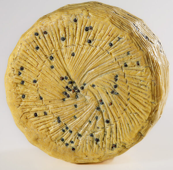 PIACENTINO ENNESE ALLO ZAFFERANO - 0678