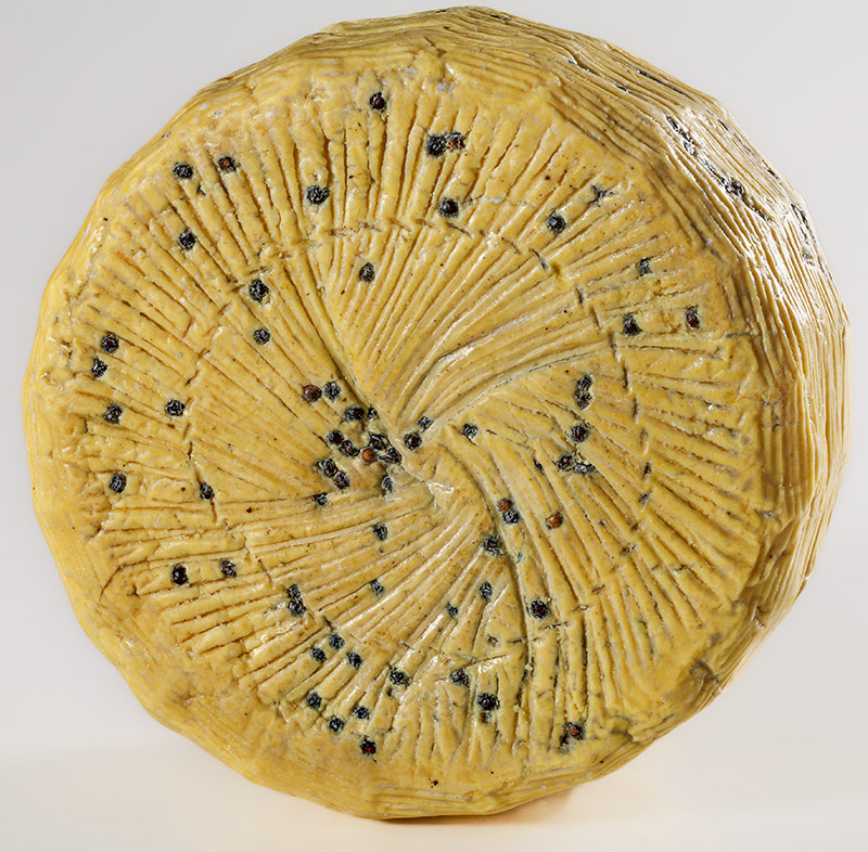 PIACENTINO ENNESE ALLO ZAFFERANO - 0678 - immagine 1