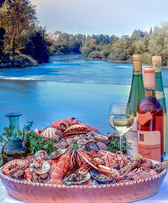 BROETO - 2010 - immagine 1