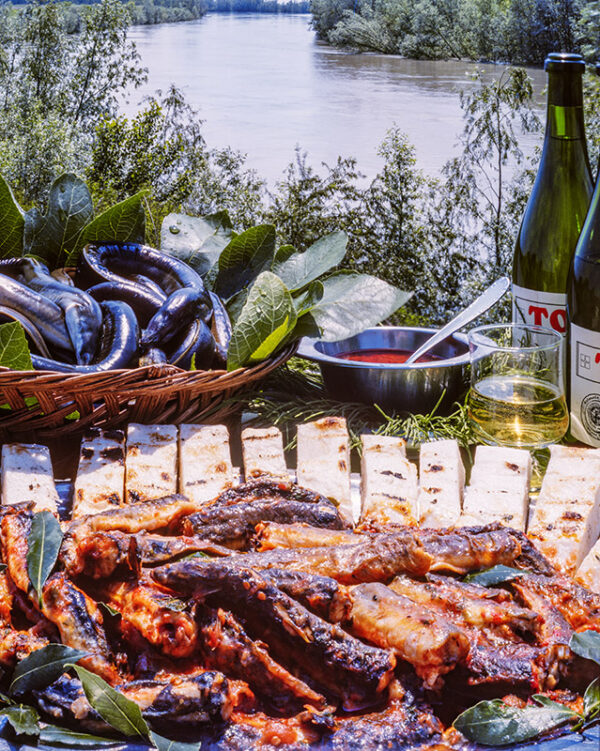 BISATO - EP1448 - 5070