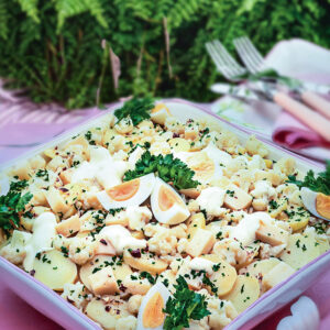 INSALATA PIEMONTESE - S218870 - 5779