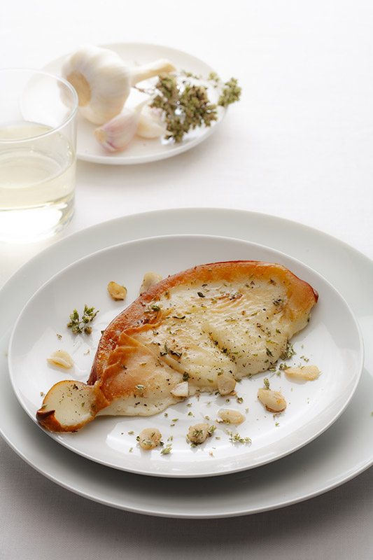 CACIOCAVALLO ALL’ARGENTIERA - SICILIA - 0841