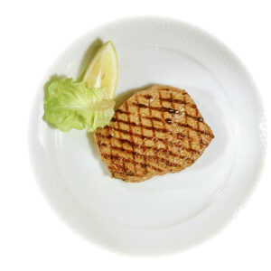 BISTECCA GRIGLIATA - 53838