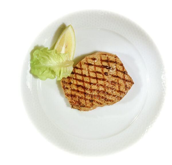 BISTECCA GRIGLIATA - 53838