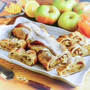 STRUDEL - S197850