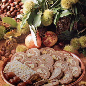 ROTOLO ALLE CASTAGNE - GI6790 - 2135