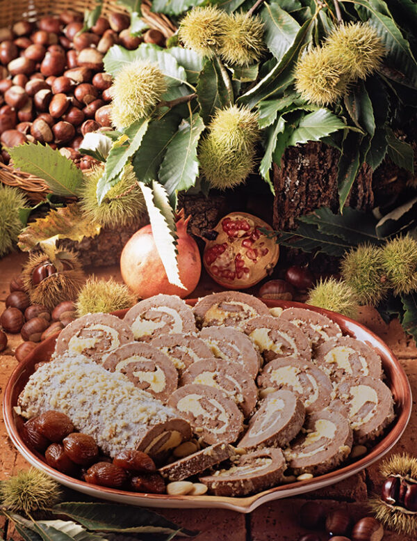 ROTOLO ALLE CASTAGNE - GI6790 - 2135