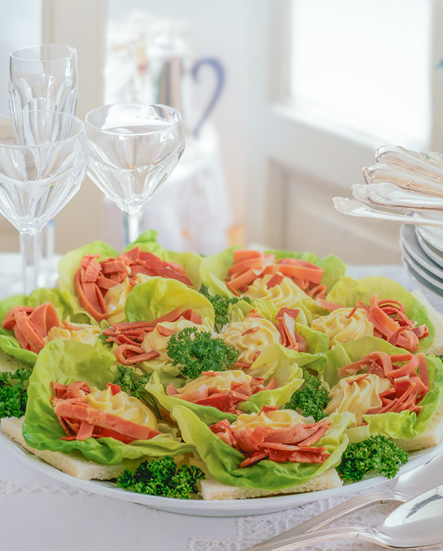 CANAPÈ ALLA BOHEMIENNE - GI115830 - 4730 - immagine 1