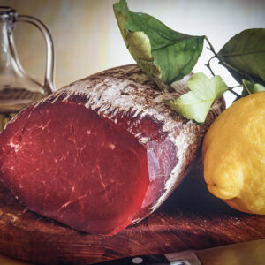 BRESAOLA - S47950 - 5149