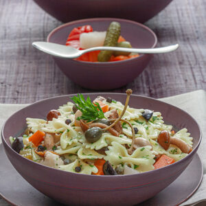 FARFALLE AI SOTTACETI - 0469