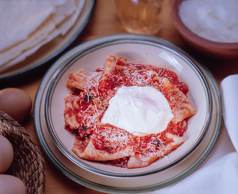 PANE FRATTAU - S47950 - 5898 - immagine 1