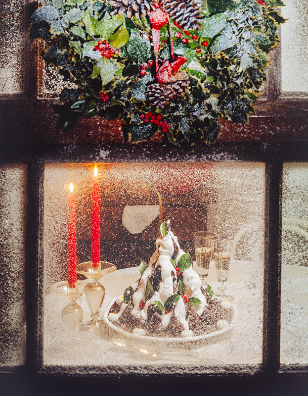 HIMALAYA DI PERE - GR1974 - 2629 - immagine 1