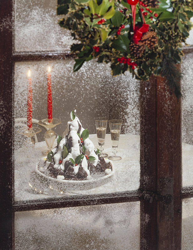 HIMALAYA DI PERE - GR1974 - 2675 - immagine 1