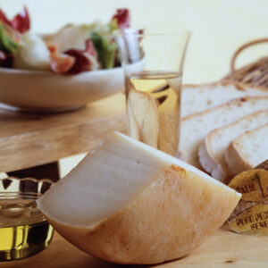 PECORINO CRETE SENESI - S47950 - 5514