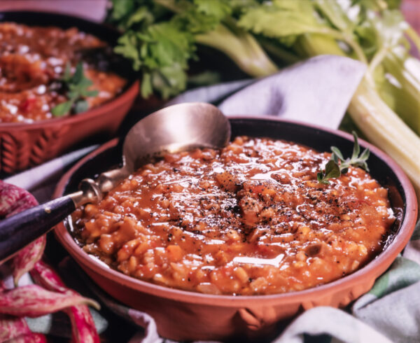 FARRO ALLA GARFAGNINA – S47950 – 4931