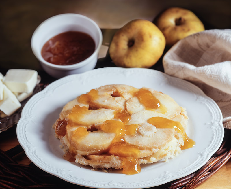 DOLCE DI SAINT PIERRE - S47950 - 5116 - immagine 1