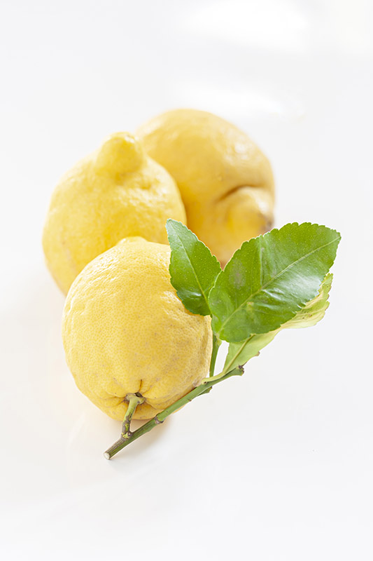 LIMONI - 1180