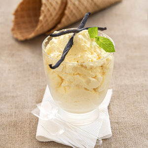 GELATO ALLA CREMA - 1030