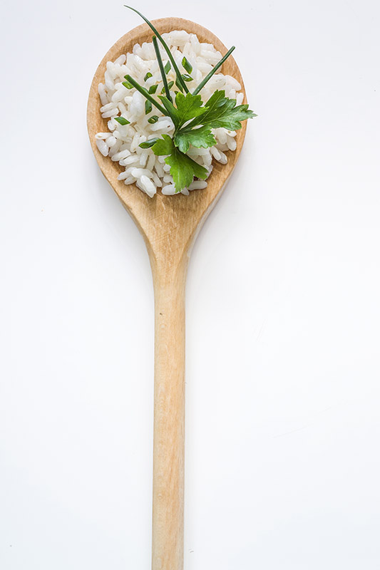 RISO ERBA CIPOLLINA - 4554