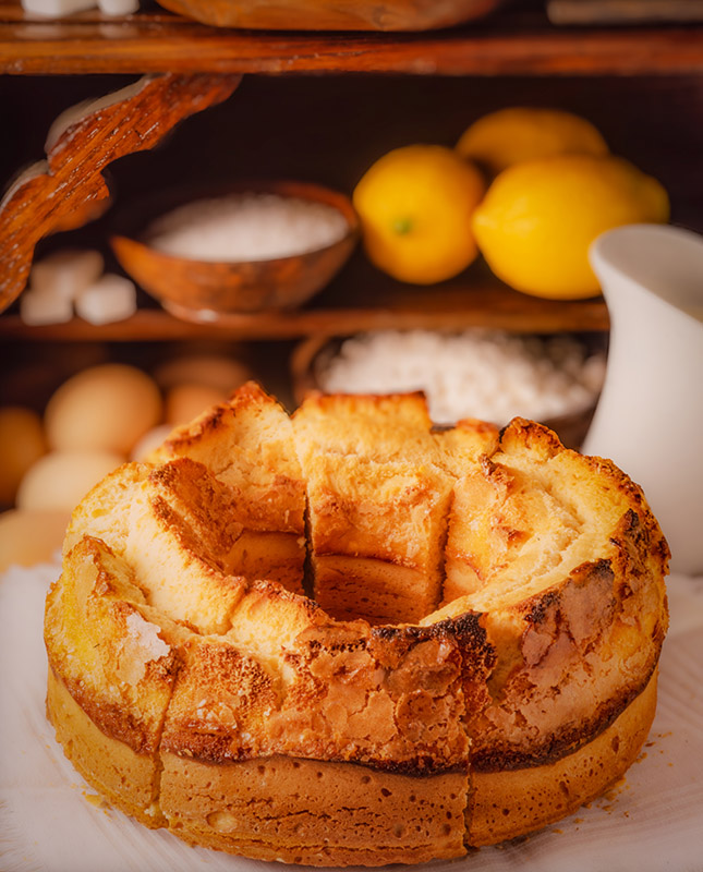 FUGASSA - 4896 - immagine 1