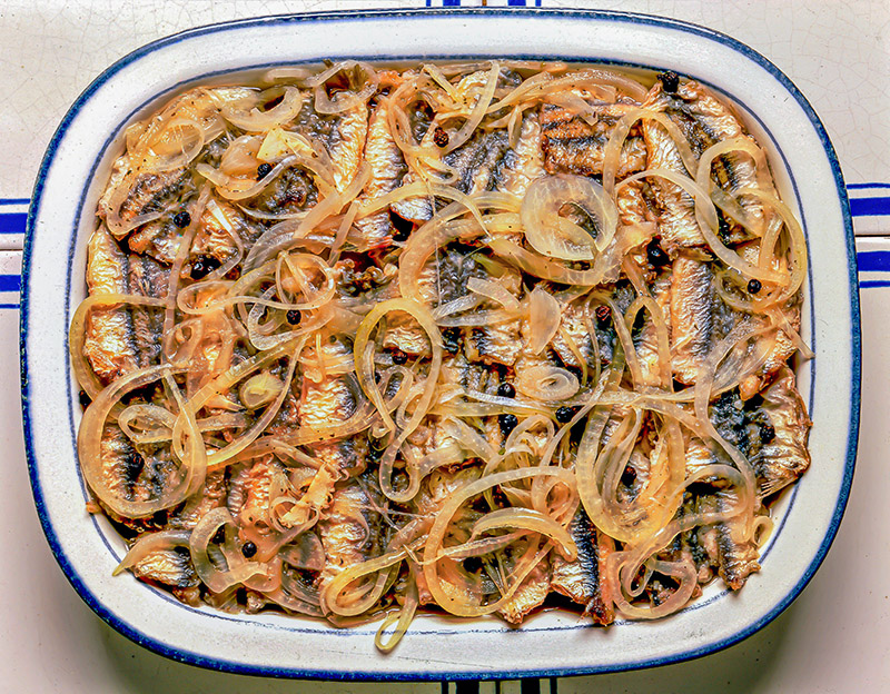 ALICI - GR2082 - immagine 1