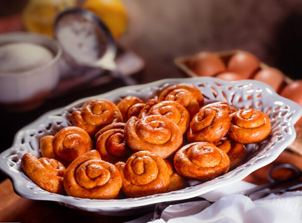 'NFUOCAGATTI - S479501 - 7495