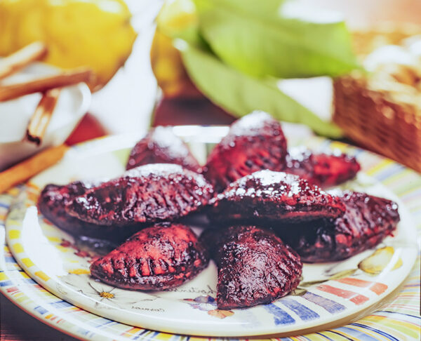 SGONFIOTTI - S47950 - 7509