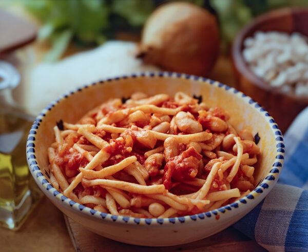 CAZZARIEGLIE E FASCIUOLE - S47950 - 7595