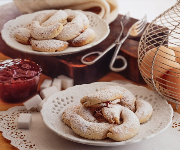 CEPPELLIATE DI TRIVENTO - S47950 - 7603