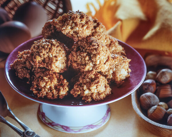 BRUTTI MA BUONI DI BORGOMANERO - S47950 - 5083