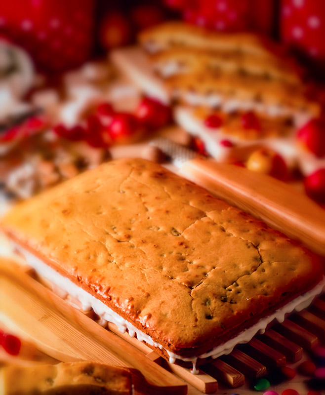 SANDWICH DOLCE GIGANTE - GR1983 - immagine 1