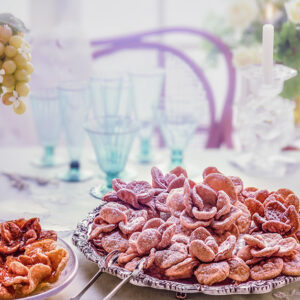 ROSE FRITTE - GR2183 - 4505