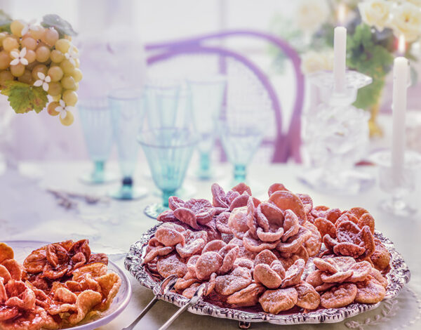 ROSE FRITTE - GR2183 - 4505