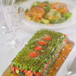 SCUOLA DI ASPIC - GT6J1098