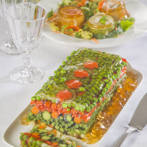 SCUOLA DI ASPIC - GT6J1102