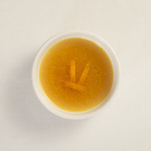 CITRONETTE ALL'ARANCIA - 1855