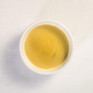 VINAIGRETTE - 1861