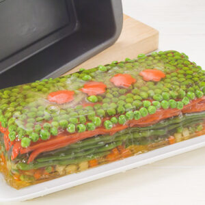 STEP 3 - SCUOLA DI ASPIC - GT6J1091