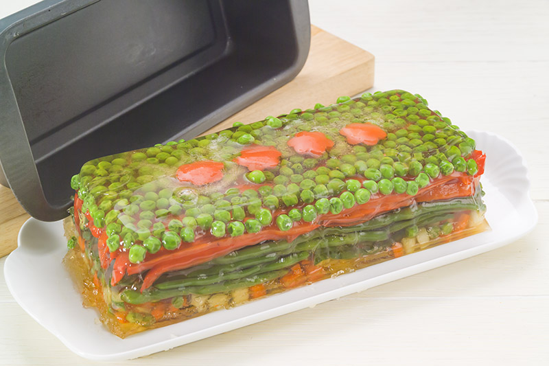 STEP 3 - SCUOLA DI ASPIC - GT6J1091 - immagine 1