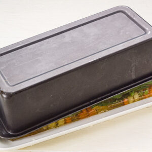 STEP 2 - SCUOLA DI ASPIC - GT6J1090