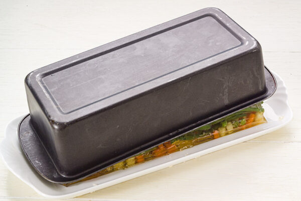 STEP 2 - SCUOLA DI ASPIC - GT6J1090