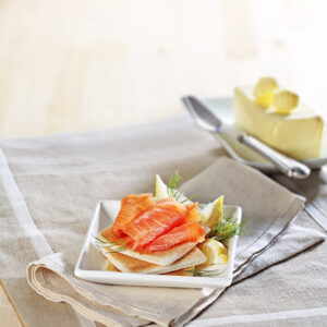 SALMONE - 2351