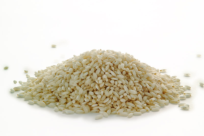 RISO - 4521 - immagine 1