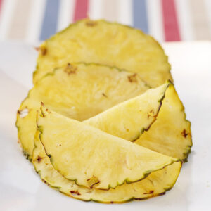 ANANAS - 5748