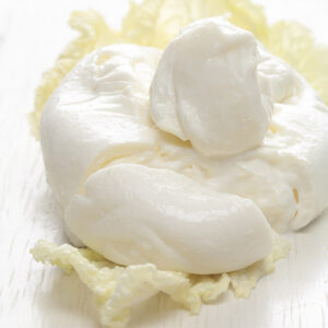 BURRATA - 6125
