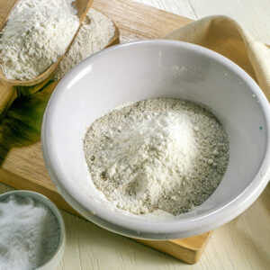 BLINIS - STEP 1 - 53893