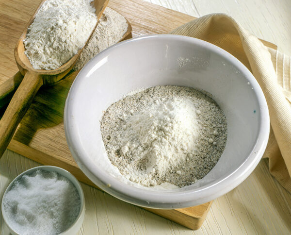 BLINIS - STEP 1 - 53893