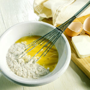 BLINIS - STEP 3 - 53903