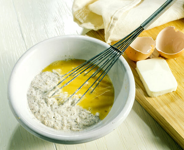 BLINIS - STEP 3 - 53903