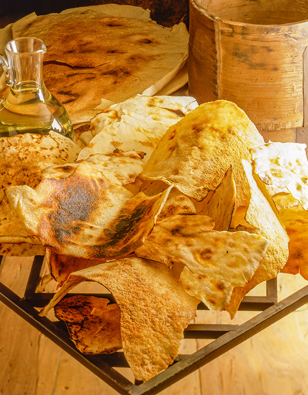 CARTA MUSICA - GR2145 - immagine 1